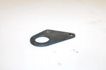 1988 Yamaha Waverunner 500 Engine Hanger 6K8-1119-00-00 JY5
