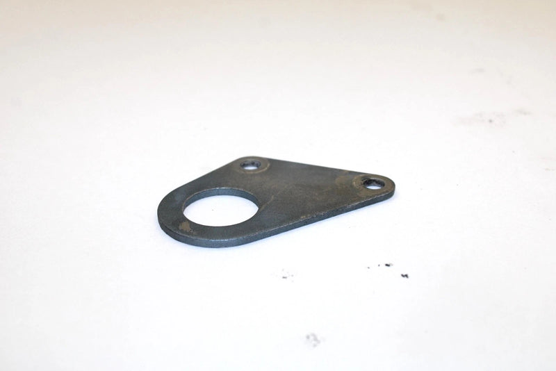 1988 Yamaha Waverunner 500 Engine Hanger 6K8-1119-00-00 JY5