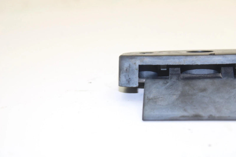 1996 Polaris Sl 780 Oem Seat Latch Assembly 5431358 JP17