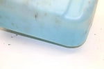 1995 Polaris Slt 750 Oem Oil Tank 5431598 JP5