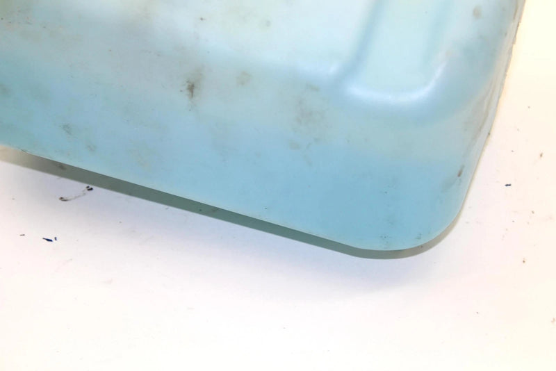 1995 Polaris Slt 750 Oem Oil Tank 5431598 JP5