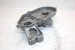1996 Ski-doo Touring Sle 500 Oem Chaincase 504095402 SS12