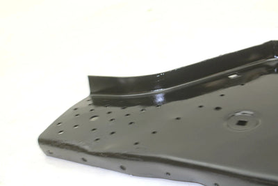 94 Arctic Cat Jag OEM Frame Right Panel 0707-161 SA102