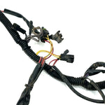 05-06 Polaris Trail Blazer 250 OEM Main Wire Harness 2410506 AP221
