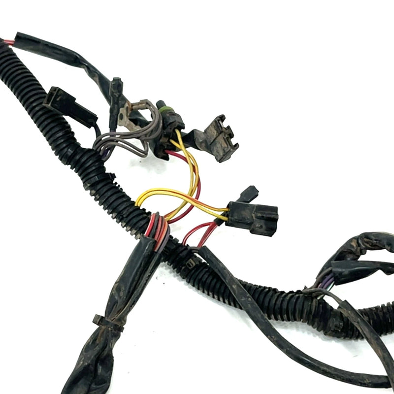 05-06 Polaris Trail Blazer 250 OEM Main Wire Harness 2410506 AP221