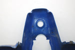 2000 Polaris Magnum 325 Oem Front Fender 2632144-157 AP2
