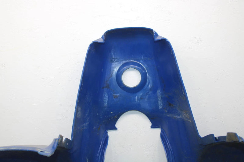 2000 Polaris Magnum 325 Oem Front Fender 2632144-157 AP2