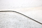 1998 Polaris Xplorer 300 Oem Rear Brake Line 1930751 AP180