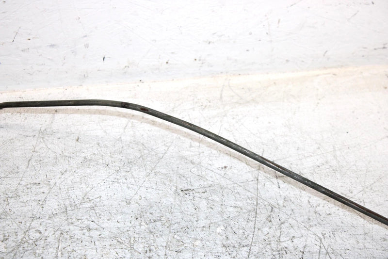 1998 Polaris Xplorer 300 Oem Rear Brake Line 1930751 AP180