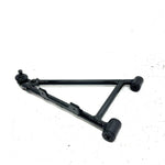 14-15 Arctic Cat Prowler HDX 500 OEM Front Right Lower A Arm 0503-376 XA2