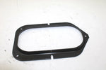 96 Polaris Classic OEM Right Tie Rod Boot Plate 5211453-067 Q2680