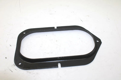96 Polaris Classic OEM Right Tie Rod Boot Plate 5211453-067 Q2680