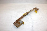 1998 Ski-doo Mxz 670 Oem Front Seat Mount Bracket 518317560 SS17