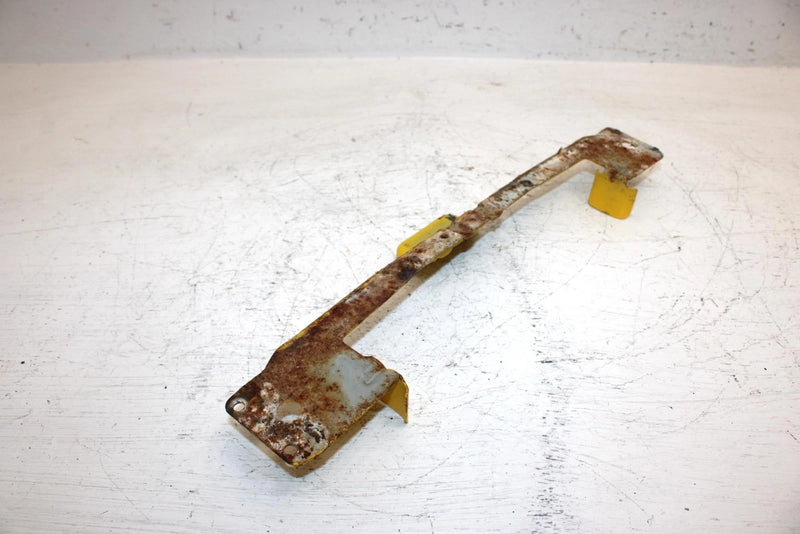 1998 Ski-doo Mxz 670 Oem Front Seat Mount Bracket 518317560 SS17