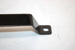14 Can-am Outlander Max 400 Efi Oem Winch Bracket 705001460 AB6