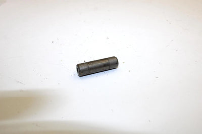 2007 Yamaha Apex Er Oem Idler Gear Shaft 26H-15521-00-00 SY80