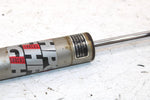 2001 Ski-doo Summit 800 Oem Rear Shock Absorber 503189527 SS92