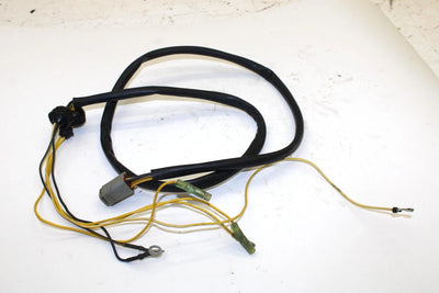 1996 Sea-doo Gsx Oem Engine Harness 278000833 JS14
