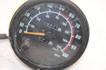 01 Arctic Cat Zl 800 Oem Speedometer Under 3K Miles 0620-238 SAS7