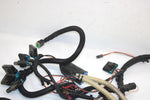 02 Polaris Virage I 800 Oem Main Wire Harness 2461071 JP23