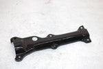 86 Honda Trx 350 A Fourtrax 350 Oem Front Driveshaft Cover 11320-HA7-670 AH25