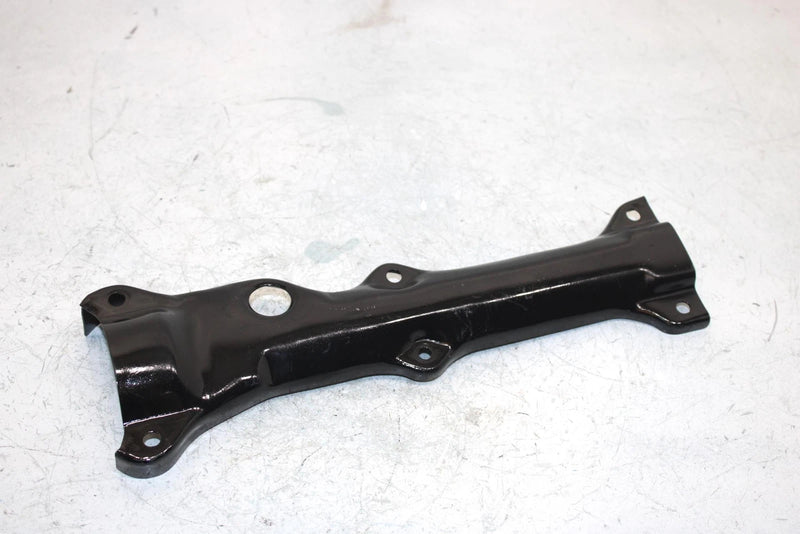 86 Honda Trx 350 A Fourtrax 350 Oem Front Driveshaft Cover 11320-HA7-670 AH25
