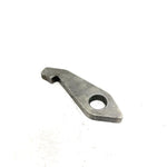 2003 Bombardier Traxter 500 4x4 Automatic OEM Parking Lock Lever 420258621 AB15
