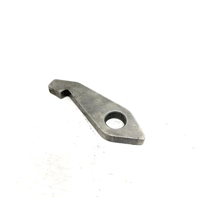 2003 Bombardier Traxter 500 4x4 Automatic OEM Parking Lock Lever 420258621 AB15