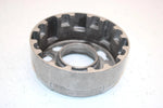 86 Honda Fourtrax  Trx125 A Oem Clutch Housing 22101-943-010 AH7