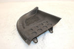 2000 Ski-doo Mxz 700 Oem Left Console Panel 517302006 SS8