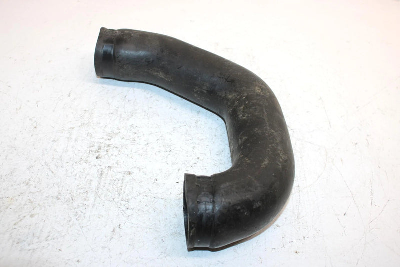1994 Kawasaki 750 Ss Super Sport Oem Waterbox Hose 92190-3880 JK9