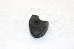 2006 Polaris 600 Fusion Oem Rail End Cap  2204188 SP31
