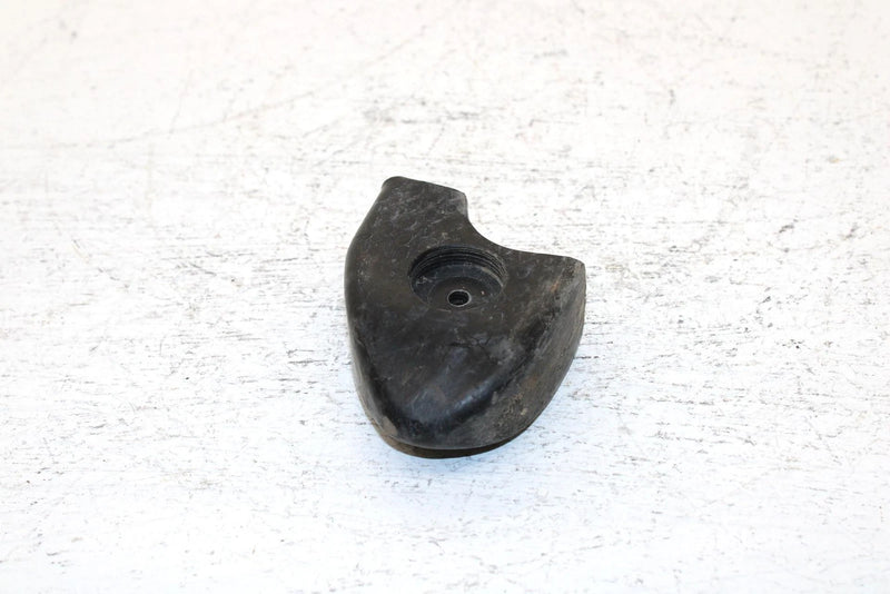 2006 Polaris 600 Fusion Oem Rail End Cap  2204188 SP31