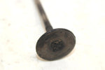 02 Honda Trx 350 Fe Oem Exhaust Valve 14721-HN5-671 AH22