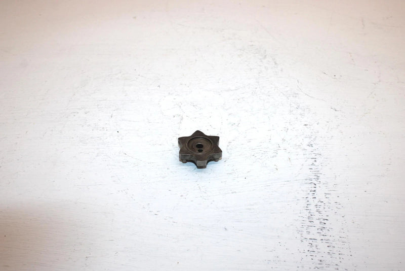 1982 Honda Atc 185 Sa All Terrain Oem Shift Stopper Star 24411-958-010 AH70