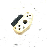 96-97 Yamaha WaveVenture 1100 WVT1100 OEM Seat Latch GJ3-63850-01-00 JY14