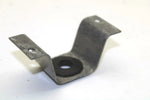 Polaris OEM Lower Oil Tank Bracket 5241334 SP123