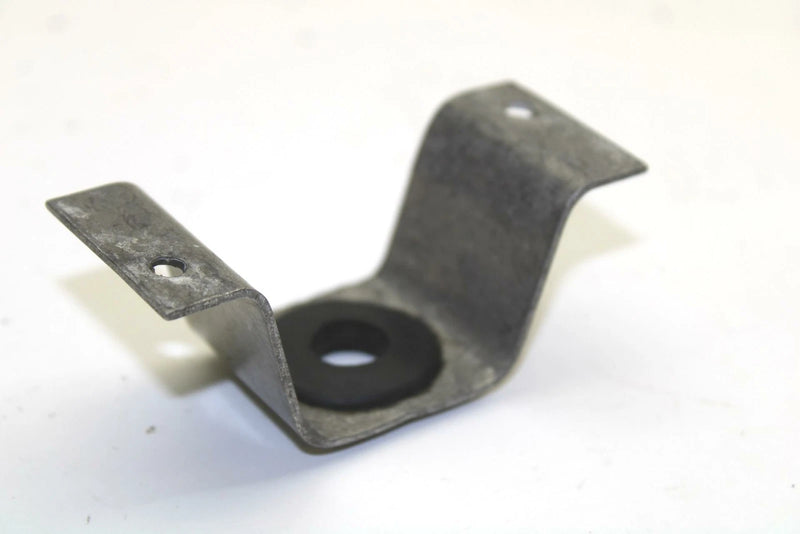 Polaris OEM Lower Oil Tank Bracket 5241334 SP123
