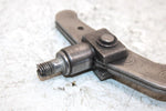 1994 Kawasaki Bayou 220 Oem Clutch Lever Arm 13168-1354 AK3