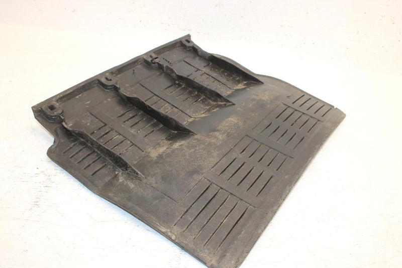 1996 Ski-doo Mxz 583 Oem Snowflap 572030100 SS11