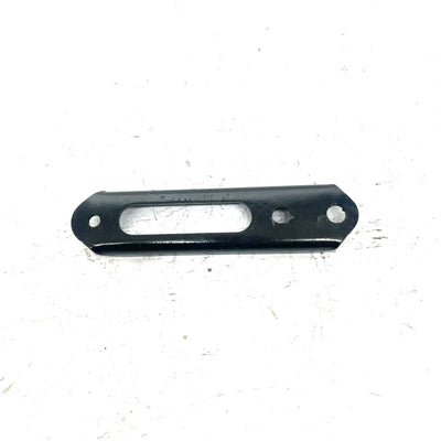 07-12 Can-Am Outlander 650 4x4 XT HO EFI OEM Upper Engine Mount 707000883 AB17