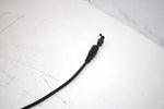 1994 Polaris 300 Oem Throttle Cable 7080531 AP94