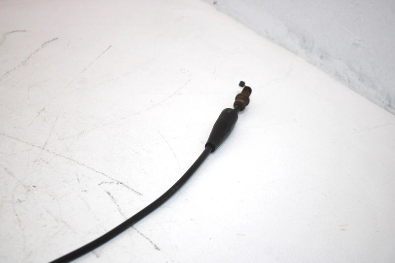 1994 Polaris 300 Oem Throttle Cable 7080531 AP94