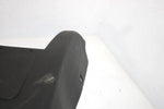 97 Arctic Cat Bearcat 454 2x4 Oem Front Inner Fender Set 0406-140 0406-141 AA11