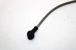 2005 Polaris Trail Boss 330 Oem Front Master Cylinder Brake Hose 1910470 Q5357