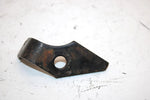 94 Polaris Sport Oem Steering Stop Set 5220237-067 5220238-067 Q2208