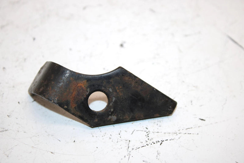 94 Polaris Sport Oem Steering Stop Set 5220237-067 5220238-067 Q2208