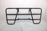 2002 Honda Foreman Rubicon 500 Oem Rear Rack 81300-HN2-000 AH53