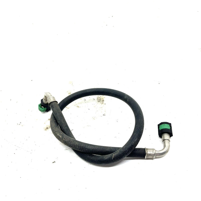 06-07 Polaris Ranger 700 6x6 EFI OEM Fuel Line 8360054-64 XP7.1
