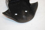 97 Arctic Cat Bearcat 454 2x4 Oem Handlebar Cover 0405-019 AA11